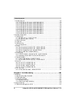 Предварительный просмотр 10 страницы B&R 5PC600.SE00-00 User Manual