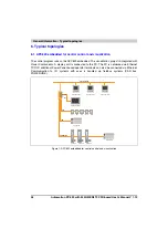 Предварительный просмотр 36 страницы B&R 5PC600.SE00-00 User Manual