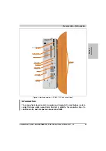 Предварительный просмотр 47 страницы B&R 5PC600.SE00-00 User Manual