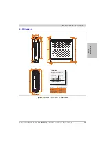 Предварительный просмотр 51 страницы B&R 5PC600.SE00-00 User Manual