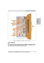 Предварительный просмотр 53 страницы B&R 5PC600.SE00-00 User Manual