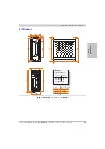 Предварительный просмотр 57 страницы B&R 5PC600.SE00-00 User Manual