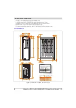 Предварительный просмотр 62 страницы B&R 5PC600.SE00-00 User Manual