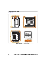 Предварительный просмотр 68 страницы B&R 5PC600.SE00-00 User Manual