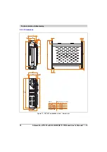 Предварительный просмотр 74 страницы B&R 5PC600.SE00-00 User Manual