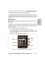 Предварительный просмотр 75 страницы B&R 5PC600.SE00-00 User Manual