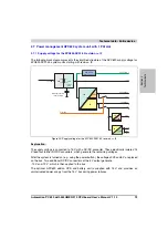 Предварительный просмотр 79 страницы B&R 5PC600.SE00-00 User Manual