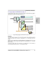 Предварительный просмотр 81 страницы B&R 5PC600.SE00-00 User Manual