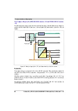 Предварительный просмотр 86 страницы B&R 5PC600.SE00-00 User Manual