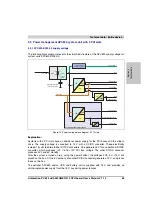 Предварительный просмотр 89 страницы B&R 5PC600.SE00-00 User Manual