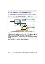 Предварительный просмотр 100 страницы B&R 5PC600.SE00-00 User Manual