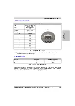 Предварительный просмотр 105 страницы B&R 5PC600.SE00-00 User Manual