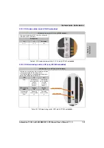 Предварительный просмотр 107 страницы B&R 5PC600.SE00-00 User Manual