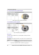 Предварительный просмотр 108 страницы B&R 5PC600.SE00-00 User Manual