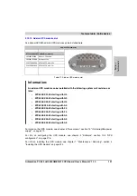 Предварительный просмотр 127 страницы B&R 5PC600.SE00-00 User Manual