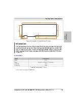 Предварительный просмотр 129 страницы B&R 5PC600.SE00-00 User Manual