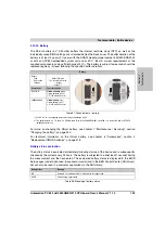 Предварительный просмотр 139 страницы B&R 5PC600.SE00-00 User Manual