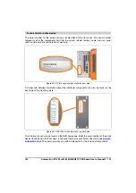 Предварительный просмотр 144 страницы B&R 5PC600.SE00-00 User Manual