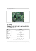 Предварительный просмотр 160 страницы B&R 5PC600.SE00-00 User Manual