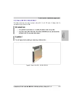 Предварительный просмотр 171 страницы B&R 5PC600.SE00-00 User Manual