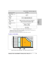 Предварительный просмотр 177 страницы B&R 5PC600.SE00-00 User Manual