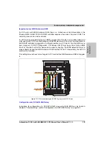 Предварительный просмотр 179 страницы B&R 5PC600.SE00-00 User Manual