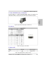 Предварительный просмотр 187 страницы B&R 5PC600.SE00-00 User Manual