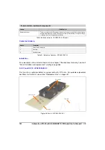 Предварительный просмотр 192 страницы B&R 5PC600.SE00-00 User Manual