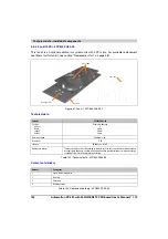 Предварительный просмотр 194 страницы B&R 5PC600.SE00-00 User Manual