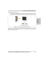 Предварительный просмотр 201 страницы B&R 5PC600.SE00-00 User Manual