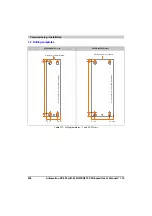 Предварительный просмотр 204 страницы B&R 5PC600.SE00-00 User Manual