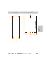 Предварительный просмотр 205 страницы B&R 5PC600.SE00-00 User Manual