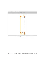 Предварительный просмотр 206 страницы B&R 5PC600.SE00-00 User Manual