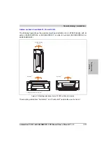 Предварительный просмотр 211 страницы B&R 5PC600.SE00-00 User Manual