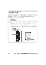 Предварительный просмотр 214 страницы B&R 5PC600.SE00-00 User Manual