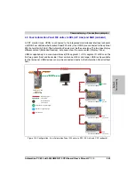 Предварительный просмотр 243 страницы B&R 5PC600.SE00-00 User Manual