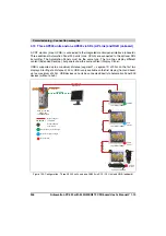 Предварительный просмотр 248 страницы B&R 5PC600.SE00-00 User Manual