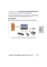 Предварительный просмотр 263 страницы B&R 5PC600.SE00-00 User Manual