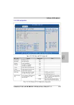 Предварительный просмотр 279 страницы B&R 5PC600.SE00-00 User Manual