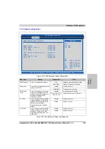 Предварительный просмотр 281 страницы B&R 5PC600.SE00-00 User Manual