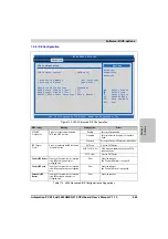 Предварительный просмотр 285 страницы B&R 5PC600.SE00-00 User Manual