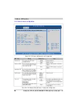 Предварительный просмотр 294 страницы B&R 5PC600.SE00-00 User Manual