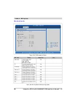 Предварительный просмотр 300 страницы B&R 5PC600.SE00-00 User Manual