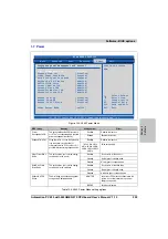 Предварительный просмотр 309 страницы B&R 5PC600.SE00-00 User Manual