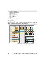 Предварительный просмотр 328 страницы B&R 5PC600.SE00-00 User Manual