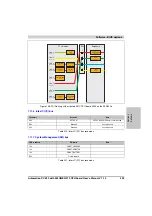 Предварительный просмотр 329 страницы B&R 5PC600.SE00-00 User Manual