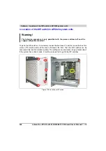 Предварительный просмотр 346 страницы B&R 5PC600.SE00-00 User Manual