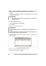 Предварительный просмотр 378 страницы B&R 5PC600.SE00-00 User Manual