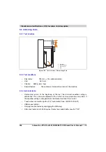 Предварительный просмотр 408 страницы B&R 5PC600.SE00-00 User Manual