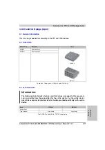 Предварительный просмотр 417 страницы B&R 5PC600.SE00-00 User Manual